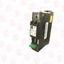 STAHL 8562/51-1030-100
