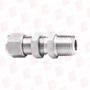 HOKE 4BCM4316