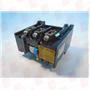 GEC INDUSTRIAL MTO-80A/24-32A