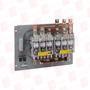 SCHNEIDER ELECTRIC 8702WHO3V02