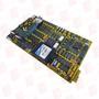 WESTINGHOUSE 772B450G02