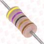 YAGEO FMP300FRF73-470K