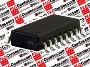 BOURNS 4116R-001-223