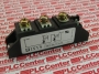 IXYS MCC5614I01B