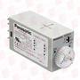 MATSUSHITA ELECTRIC S1DX-A2C30S-DC12V