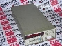 KEYSIGHT TECHNOLOGIES 5316B