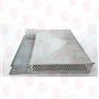 ASEA BROWN BOVERI 3BSE000434R1