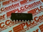 NXP SEMICONDUCTOR TL594MJ