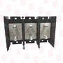EATON CORPORATION 16593-3