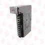 OMRON C200HS-INT01