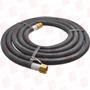 ALLIANCE HOSE & RUBBER CO. HZB05020-10-31