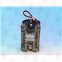 JOHNSON CONTROLS AP-VMA-1220-0