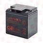 CSB BATTERY HR12120WFR