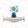 ENDRESS & HAUSER 63FS25-FTA00A2AB1A