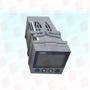 JUMO 00444085