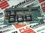 JOHNSON CONTROLS 29960