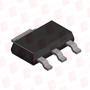 DIODES INC ZX5T851GTA