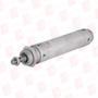 NORGREN RM/55464/M/1000