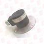 ENCODER PRODUCTS 725N-19-S-1000-R-HV-1-F-N-S-Y-N