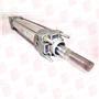 NORGREN 835209806/0150