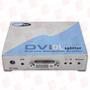 GEFEN INC EXT-DVI-142DL