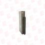 FUJI ELECTRIC FTU-443A