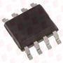 SKYWORKS SI8602AC-B-IS