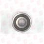 GOLD SPEC GBC22810-88-GSP