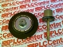 SMC NAR2500-1R