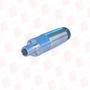 BALLUFF BIC 2I3-P2A50-M30MI3-SM4ACA