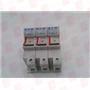 EATON CORPORATION CH143DIU