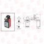 RADWELL RAD04072