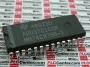 GENERIC IC74C936N1