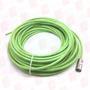 EMERSON SIBAXA025