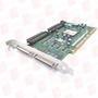DELL 39320A