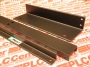 PANDUIT CMR19X84NU