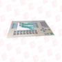 RADWELL VERIFIED SUBSTITUTE 6AV3627-7LK00-0BD0-SUB-KEYPAD (TYPE B)