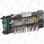 WERA TOOLS 05056490001
