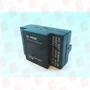 EATON CORPORATION D100EE28