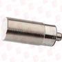 IPF ELECTRONIC KB320420