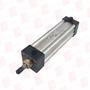PARKER 2.00TEF4MAU14A06.00