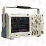 TEKTRONIX MDO3052