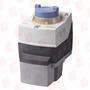SIEMENS SAS81.33U