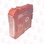 SCHNEIDER ELECTRIC XPSMCMCO0000S1