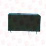 GENERIC G2RL1DC24