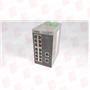 PHOENIX CONTACT FL SWITCH SFN 16TX