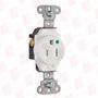 LEGRAND TR8201W