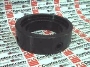 BCA BEARING C-108