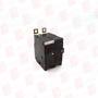 EATON CORPORATION BAB2090H