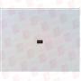 DIODES INC APX823-31W5G-7